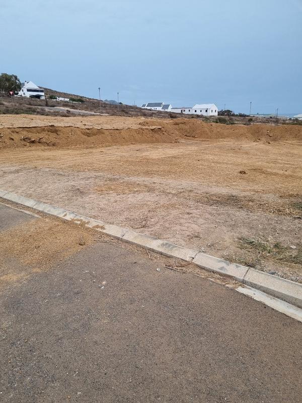 2 Bedroom Property for Sale in St Helena Views Western Cape